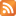 Subscribe to www.compudrug.com RSS