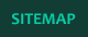 Sitemap